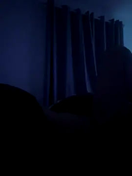 Snapshot of IceEyesUK chatting on 10/30/25, 10:21 IceEyesUK online show from 10/30/25, 10:21