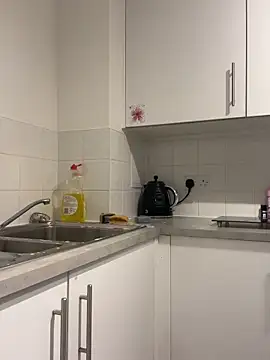 Snapshot of IceEyesUK chatting on 11/07/25, 09:04 IceEyesUK online show from 11/07/25, 09:04