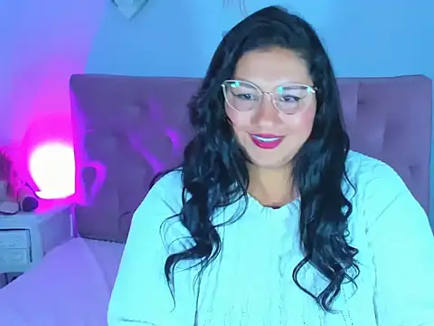 Cataleyaax online show from 09/13/25, 03:06