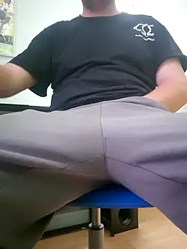 matzezsk online show from 09/12/25, 10:37