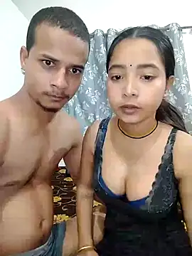 Cpl 69 online show from 10/14/25, 04:52