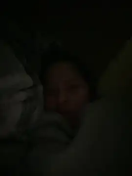 xelita4 online show from 10/30/25, 03:57