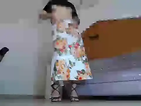 nicte t  online show from 09/15/25, 09:04