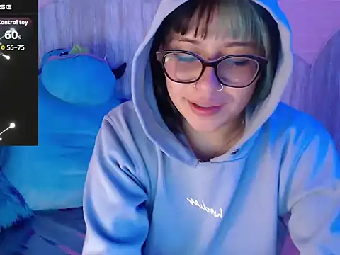 nicte t  online show from 09/23/25, 08:56