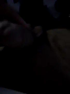 Snapshot of collegeboy_2025 chatting on 10/01/25, 03:12 collegeboy 2025 online show from 10/01/25, 03:12