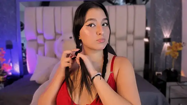 MariaFlowers online show from 11/22/25, 07:46