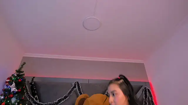 MariaFlowers online show from 11/27/25, 07:27