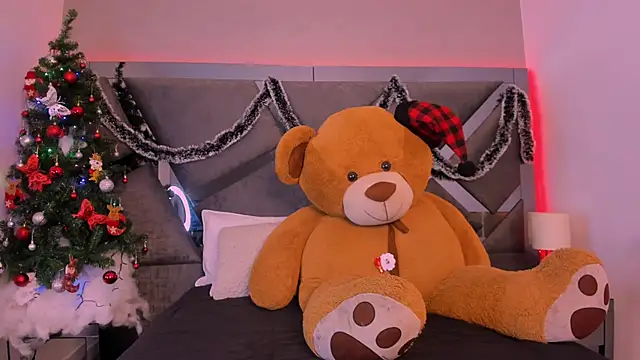 MariaFlowers online show from 12/01/25, 06:57