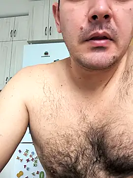 NOMAD8611 online show from 11/04/25, 06:45