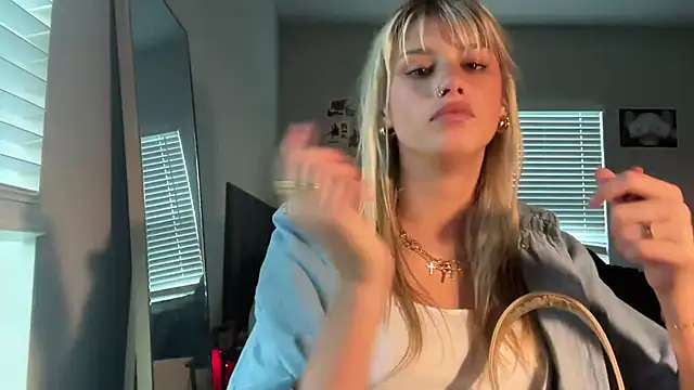 AnnGrayson online show from 09/24/25, 08:12