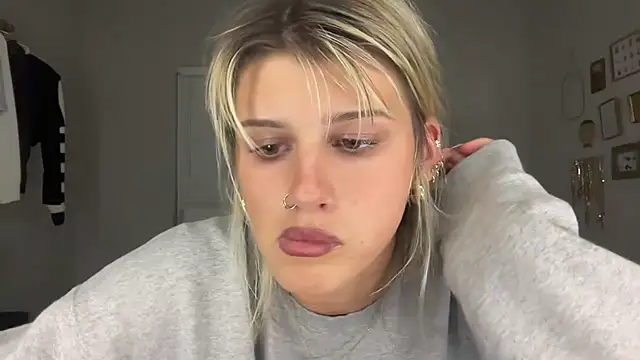 AnnGrayson online show from 10/01/25, 12:38