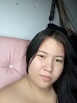 Snapshot of nina_lush chatting on 09/15/25, 02:22 nina lush online show from 09/15/25, 02:22