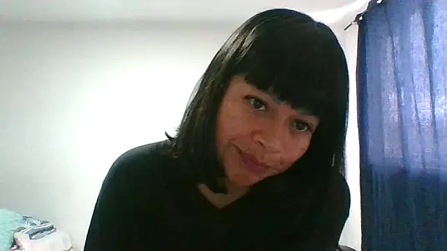 Snapshot of adri89-g chatting on 01/08/26, 01:57 adri89-g online show from 01/08/26, 01:57
