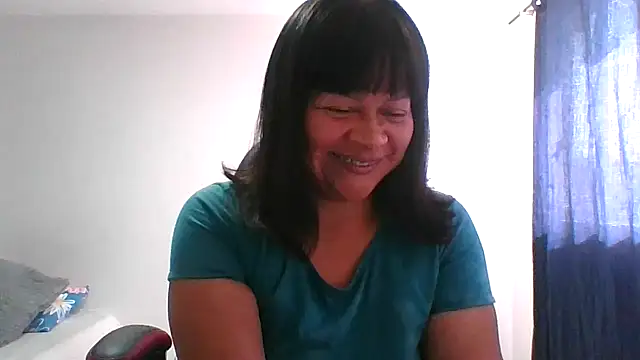 Snapshot of adri89-g chatting on 01/10/26, 03:14 adri89-g online show from 01/10/26, 03:14