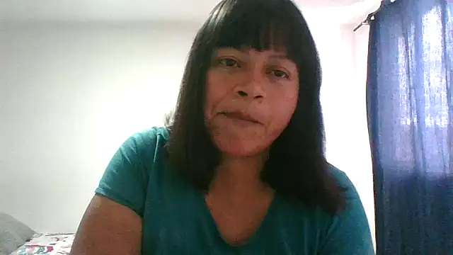 Snapshot of adri89-g chatting on 01/12/26, 02:22 adri89-g online show from 01/12/26, 02:22