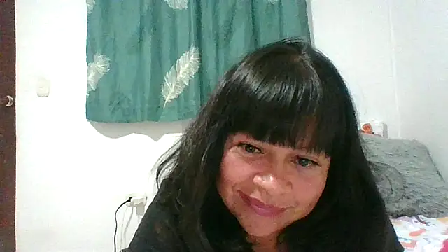 Snapshot of adri89-g chatting on 01/31/26, 10:08 adri89-g online show from 01/31/26, 10:08