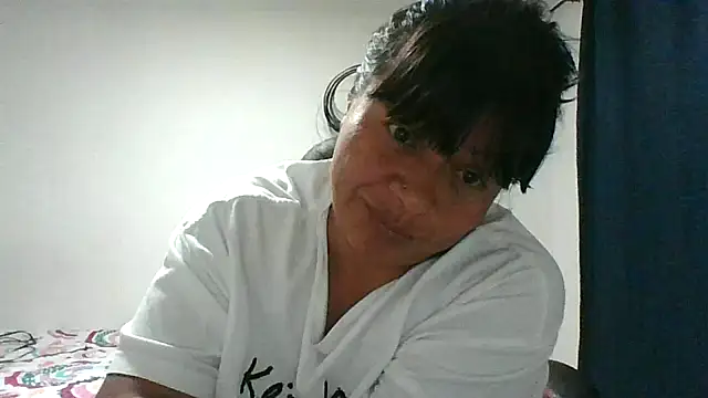Snapshot of adri89-g chatting on 02/03/26, 03:26 adri89-g online show from 02/03/26, 03:26
