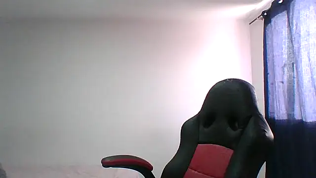 Snapshot of adri89-g chatting on 02/09/26, 12:31 adri89-g online show from 02/09/26, 12:31