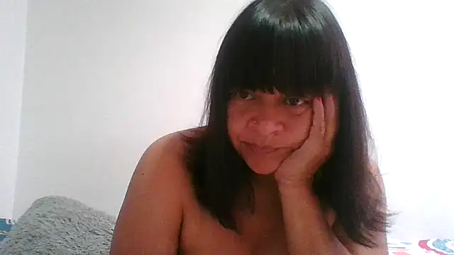 Snapshot of adri89-g chatting on 02/10/26, 01:37 adri89-g online show from 02/10/26, 01:37