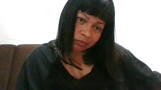 Snapshot of adri89-g chatting on 02/13/26, 01:45 adri89-g online show from 02/13/26, 01:45