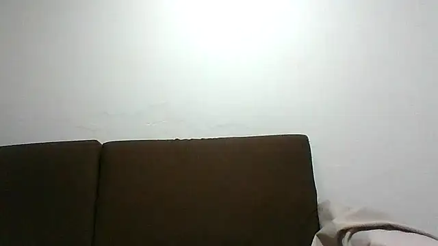 Snapshot of adri89-g chatting on 02/18/26, 12:28 adri89-g online show from 02/18/26, 12:28