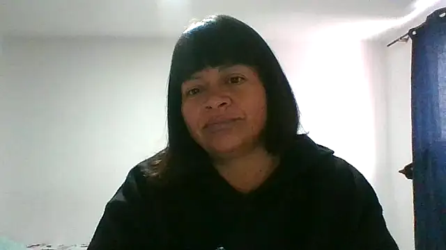 Snapshot of adri89-g chatting on 02/23/26, 12:46 adri89-g online show from 02/23/26, 12:46