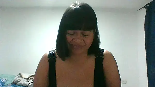 Snapshot of adri89-g chatting on 02/24/26, 09:40 adri89-g online show from 02/24/26, 09:40