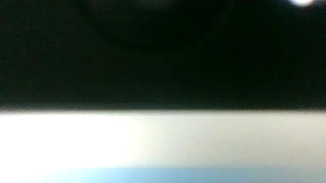 Snapshot of adri89-g chatting on 03/08/26, 10:13 adri89-g online show from 03/08/26, 10:13