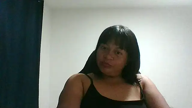 Snapshot of adri89-g chatting on 03/15/26, 11:22 adri89-g online show from 03/15/26, 11:22