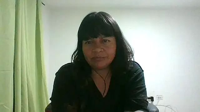 Snapshot of adri89-g chatting on 03/17/26, 02:38 adri89-g online show from 03/17/26, 02:38