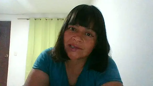 Snapshot of adri89-g chatting on 03/22/26, 08:01 adri89-g online show from 03/22/26, 08:01
