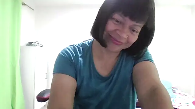 adri89-g online show from 07/12/26, 03:58