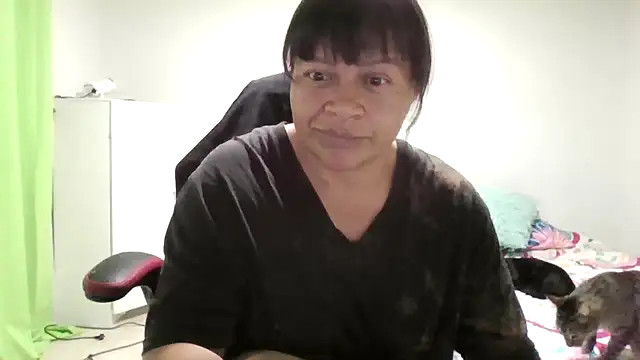 adri89-g online show from 07/19/26, 05:11