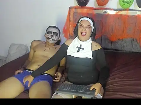 Snapshot of morenita_sexlove chatting on 10/31/25, 02:29 morenita sexlove online show from 10/31/25, 02:29