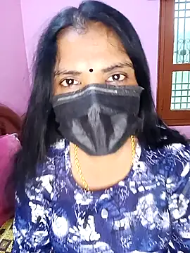 KannadaTamilTeluguBeauty online show from 11/06/25, 11:55