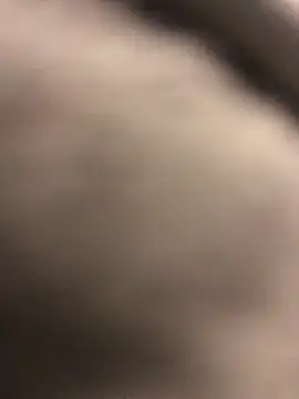 Jonpideme online show from 10/13/25, 11:05