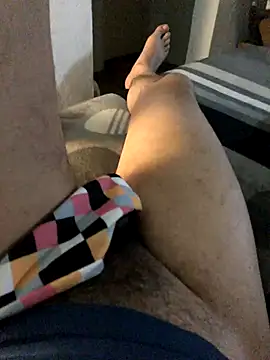 Jonpideme online show from 10/15/25, 09:37