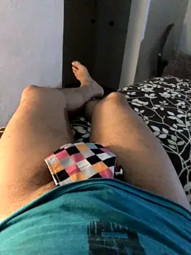 Jonpideme online show from 10/23/25, 09:13