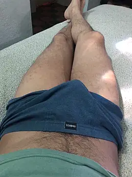 Jonpideme online show from 10/29/25, 05:14