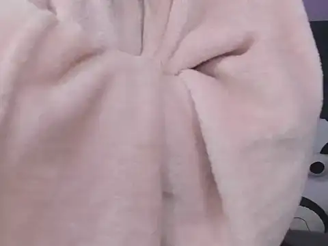 MadyMeribeth online show from 09/26/25, 01:09