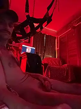 HarmoniousPhantasm3 online show from 05/16/26, 12:04