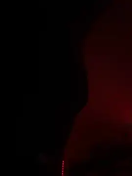 HarmoniousPhantasm3 online show from 07/22/26, 11:29