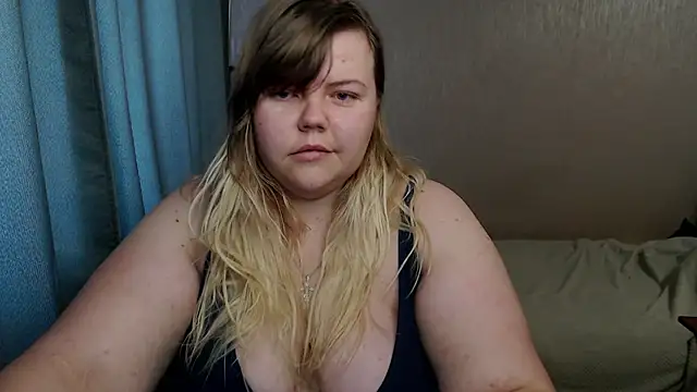 AsmiTKeyn online show from 10/16/25, 05:19