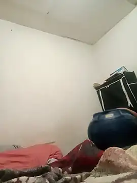 Bianca-sweett online show from 09/11/25, 10:54
