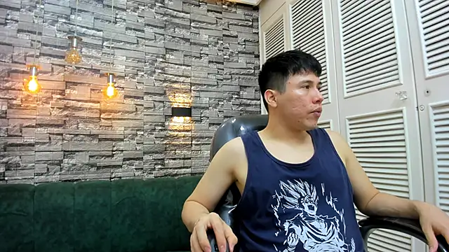 Nick Wolff online show from 09/20/25, 07:26