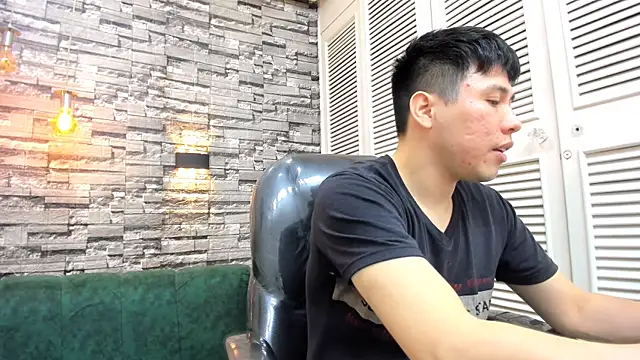 Nick Wolff online show from 09/21/25, 07:48