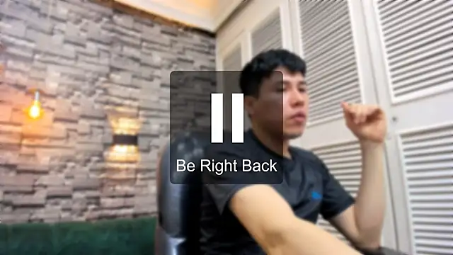 Nick Wolff online show from 09/27/25, 08:03