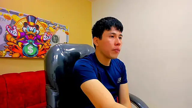 Nick Wolff online show from 10/09/25, 08:51