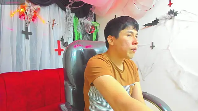 Nick Wolff online show from 10/14/25, 04:24