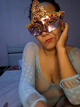 amilaseksy online show from 07/20/26, 05:59